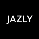 jazly fashion - جازلي للأزياء android application logo